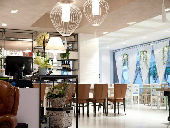 Cocotte Happy Cooking